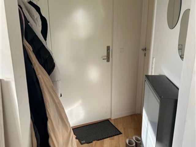 Lejlighed til leje i Svendborg