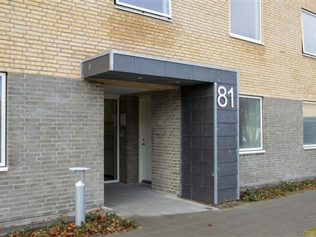 Lejlighed til leje i Frederikshavn, Brønderslev-Dronninglund