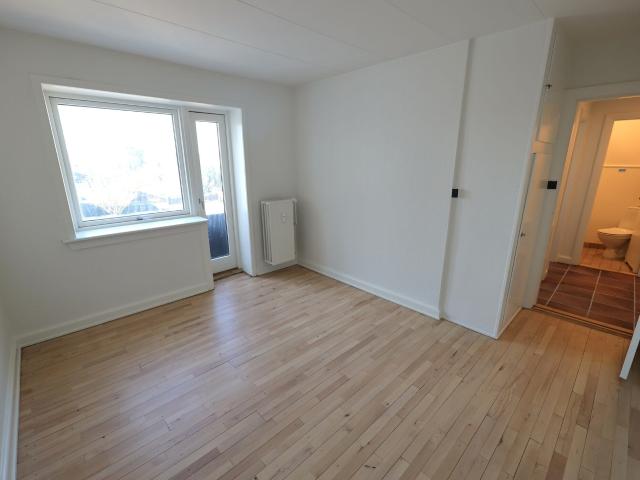 Lejlighed til leje i Frederikshavn, Brønderslev-Dronninglund