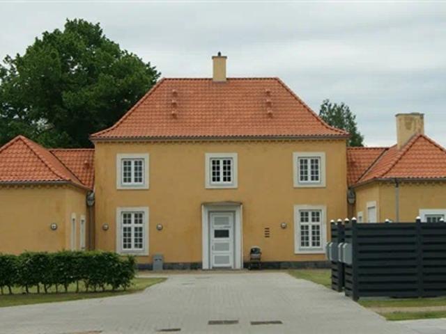 Lejlighed til leje i Dianalund, Sorø Kommune