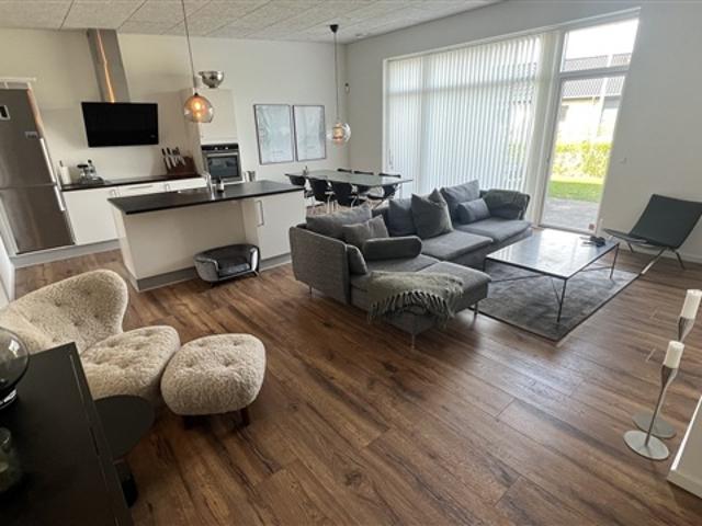 Lejlighed til leje i Egtved, Vejle