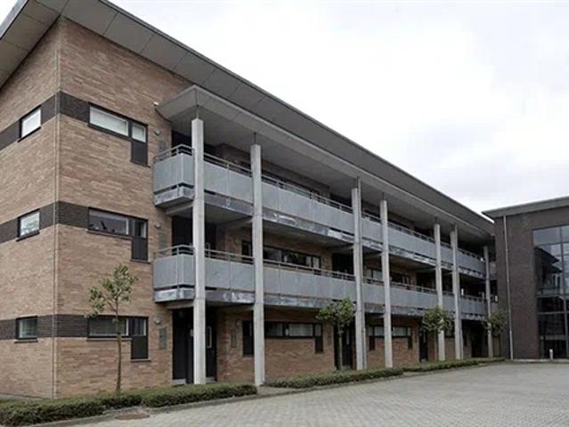 Lejlighed til leje i Herning, Århus