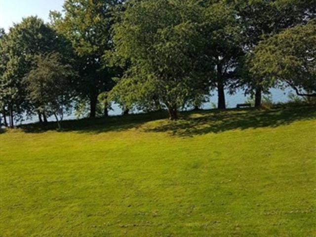 Lejlighed til leje i Vejle