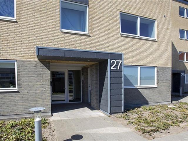Lejlighed til leje i Frederikshavn, Brønderslev-Dronninglund