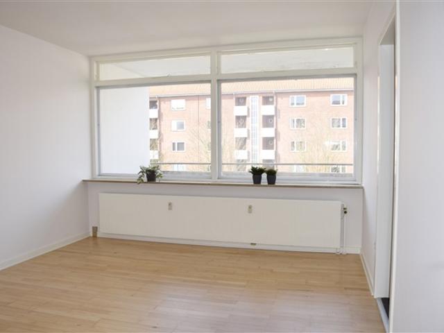 Lejlighed til leje i Horsens, Århus