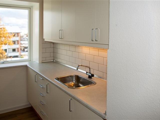 Lejlighed til leje i Frederikshavn, Brønderslev-Dronninglund