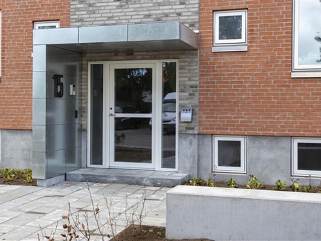 Lejlighed til leje i Frederikshavn, Brønderslev-Dronninglund