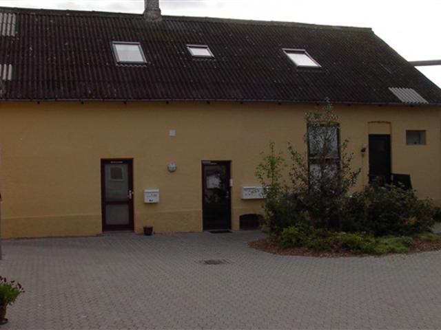 Lejlighed til leje i Langeskov, Kerteminde