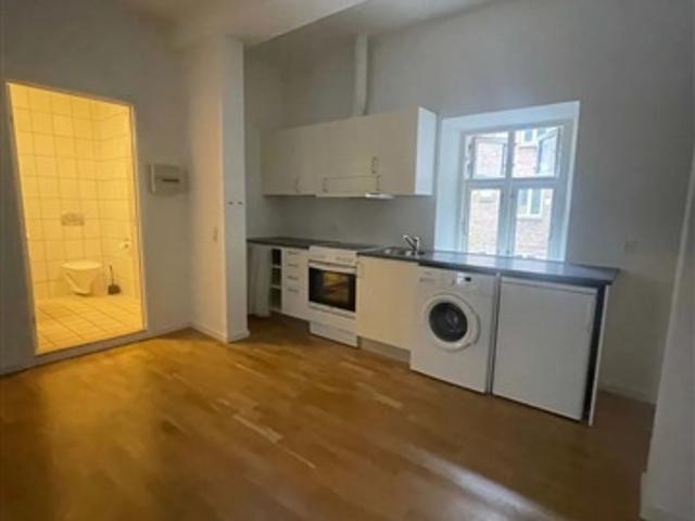 Lejlighed til leje i Aalborg, Brønderslev-Dronninglund