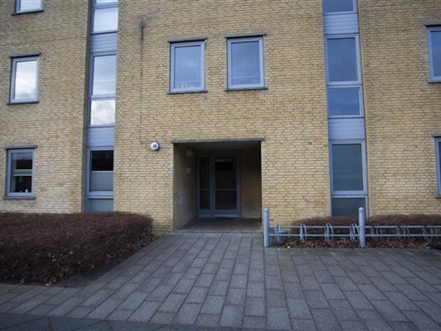 Lejlighed til leje i Frederikshavn, Brønderslev-Dronninglund