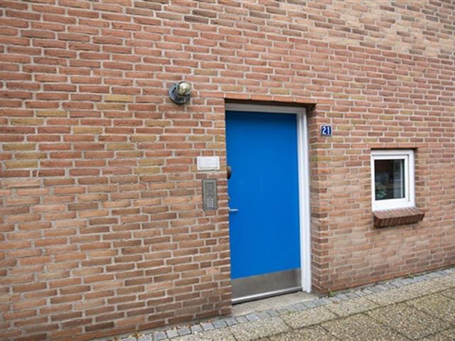 Lejlighed til leje i Frederikshavn, Brønderslev-Dronninglund