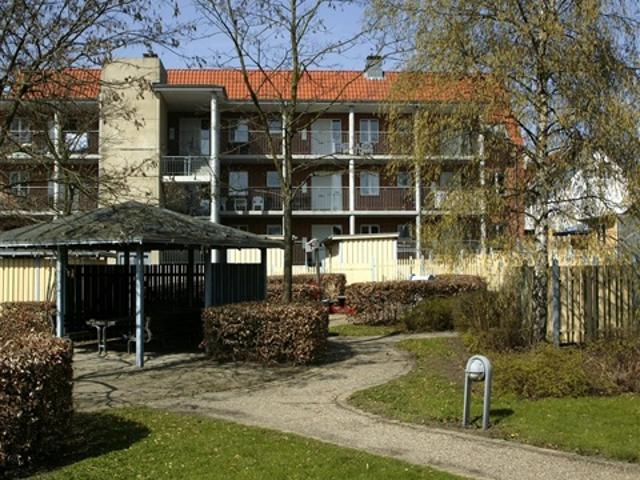 Lejlighed til leje i Horsens, Århus