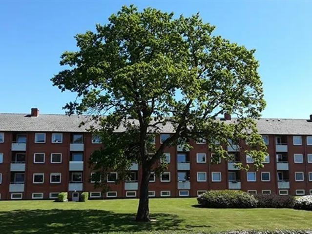 Lejlighed til leje i Herning, Århus