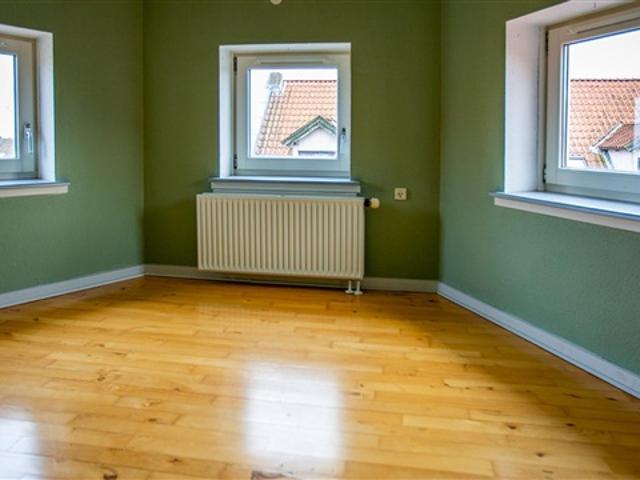 Lejlighed til leje i Frederikshavn, Brønderslev-Dronninglund