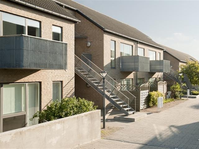 Lejlighed til leje i Aalborg, Brønderslev-Dronninglund