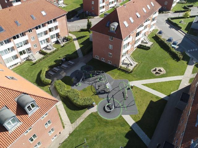 Lejlighed til leje i Vejle