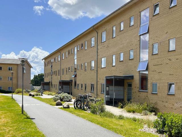 Lejlighed til leje i Vejle