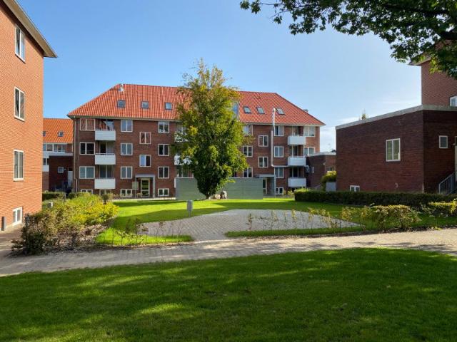 Lejlighed til leje i Vejle