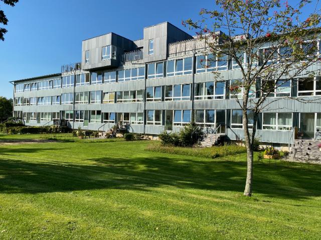 Lejlighed til leje i Vejle
