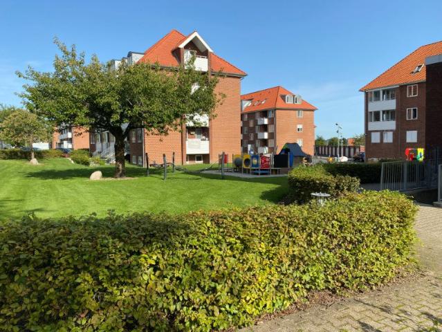 Lejlighed til leje i Vejle