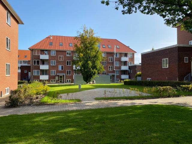 Lejlighed til leje i Vejle