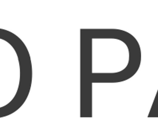 Lejlighed til leje i Ribe, Esbjerg