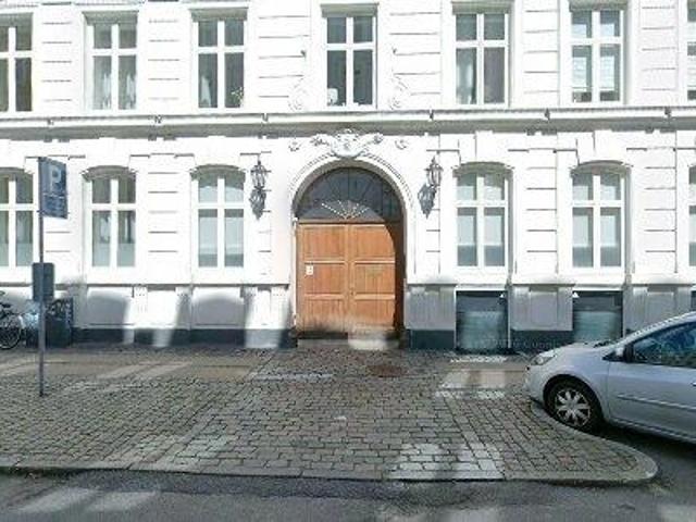 Lejlighed til leje i København, Brøndby
