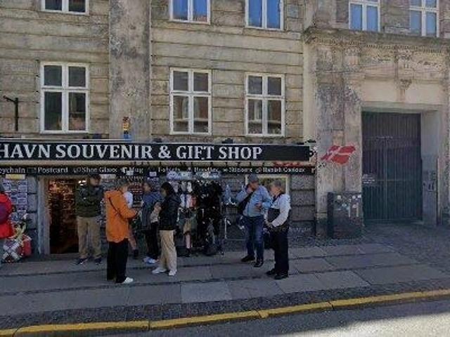 Lejlighed til leje i København, Brøndby