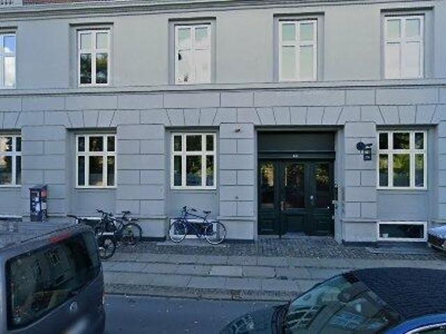 Lejlighed til leje i København, Brøndby