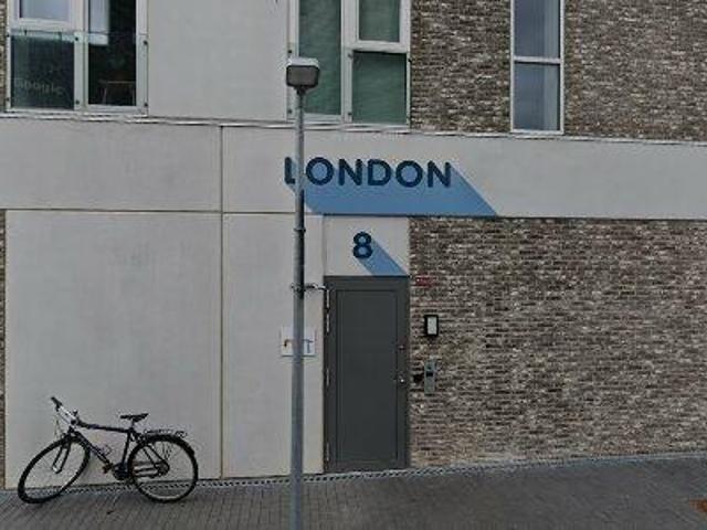 Lejlighed til leje i Valby, København