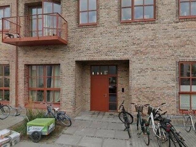 Lejlighed til leje i København, Brøndby