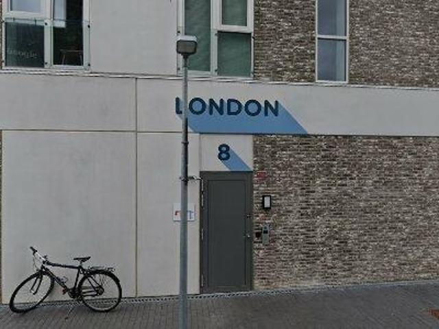 Lejlighed til leje i Valby, København