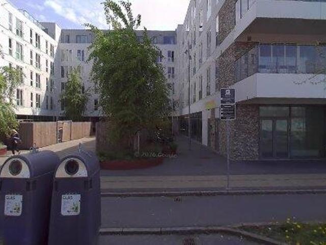 Lejlighed til leje i Valby, København