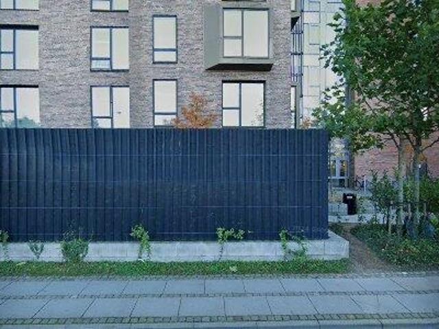 Lejlighed til leje i Vesterbro, København