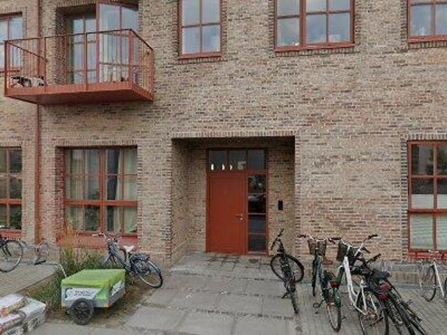 Lejlighed til leje i København, Brøndby