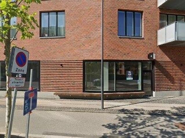 Lejlighed til leje i Valby, København