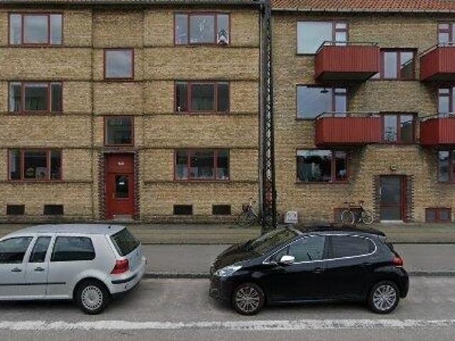 Lejlighed til leje i Valby, København