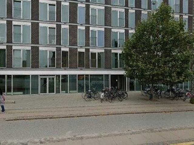 Lejlighed til leje i Valby, København