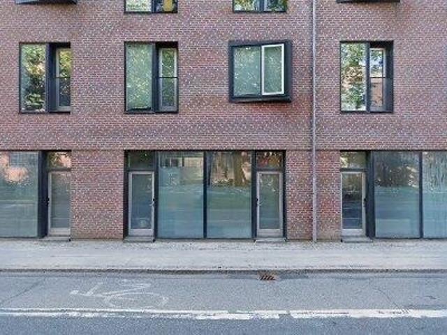 Lejlighed til leje i Valby, København