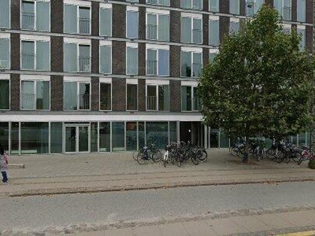 Lejlighed til leje i Valby, København