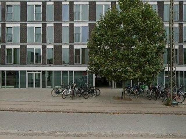 Lejlighed til leje i Valby, København