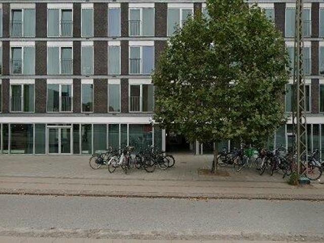 Lejlighed til leje i Valby, København