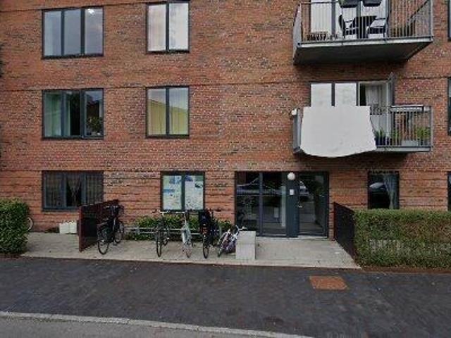 Lejlighed til leje i Valby, København