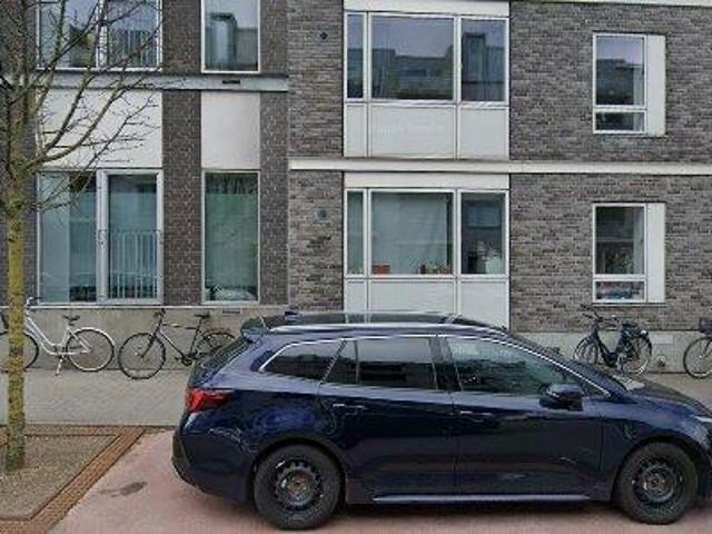 Lejlighed til leje i Valby, København