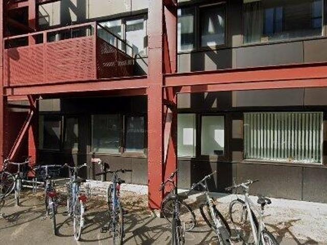 Lejlighed til leje i Valby, København