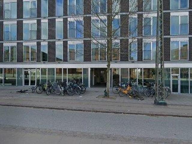 Lejlighed til leje i Valby, København