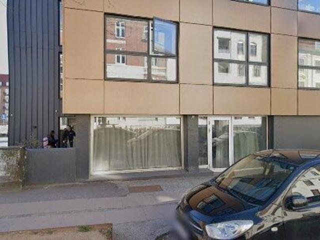 Lejlighed til leje i Valby, København
