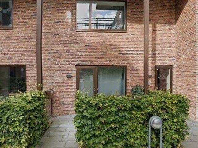 Lejlighed til leje i Valby, København