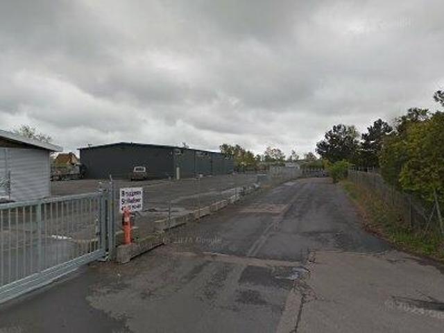 Lejlighed til leje i Glostrup, Brøndby