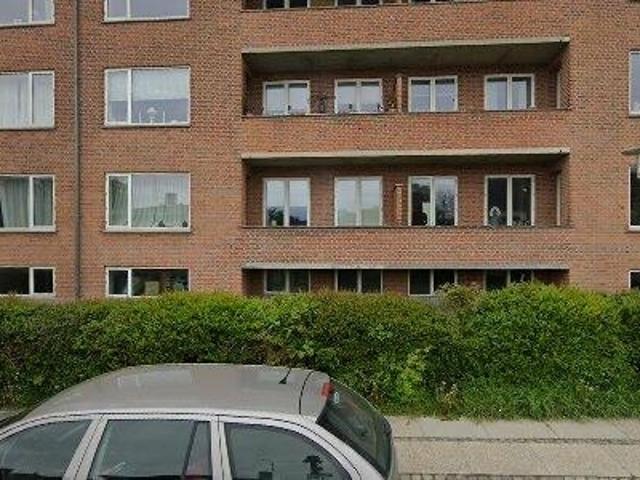 Lejlighed til leje i Glostrup, Brøndby